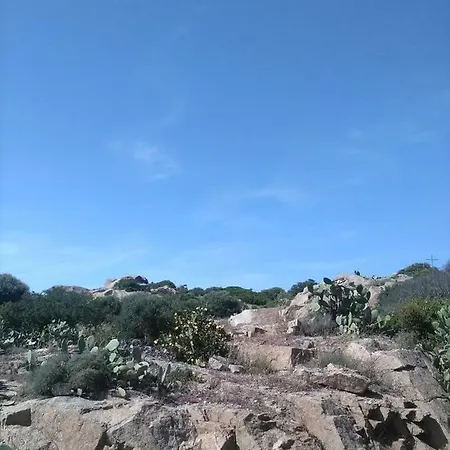 Appartement Maisonettes *