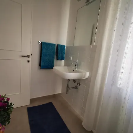 Maisonettes * بالاو
