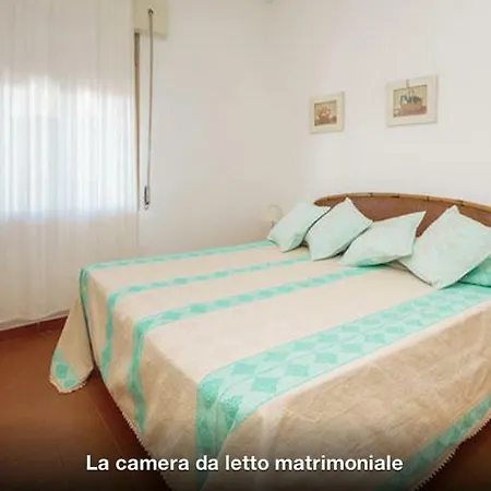 Maisonettes *