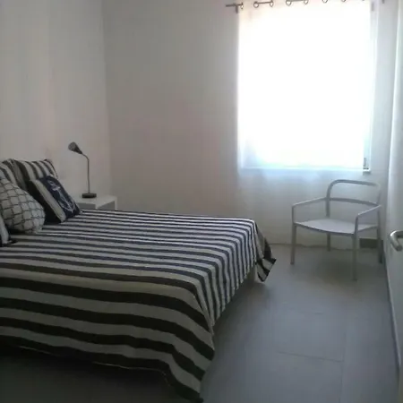 Maisonettes *